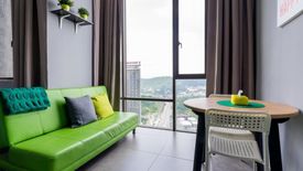 2 Bedroom Condo for sale in Dengkil, Selangor