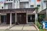 Rumah disewa dengan 3 kamar tidur di Cakung Timur, Jakarta