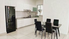 3 Bedroom Condo for rent in Jalan Tampoi, Johor