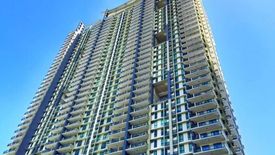 2 Bedroom Condo for sale in Kai Garden Residences, Malamig, Metro Manila near MRT-3 Boni