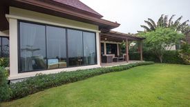 2 Bedroom House for sale in Hua Hin, Prachuap Khiri Khan