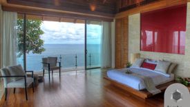 6 Bedroom House for sale in Patong, Phuket