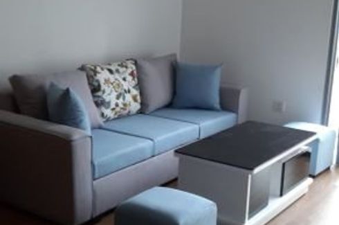 2 Bedroom Apartment for rent in Vinh Tuy, Ha Noi