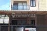 3 Bedroom House for sale in Sukamiskin, West Java