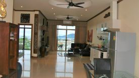 2 Bedroom Apartment for rent in Melville House, Patong, Phuket