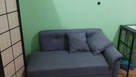 1 Bedroom Condo for rent in Santa Cruz, Metro Manila near LRT-1 Tayuman