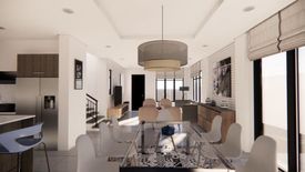 4 Bedroom House for sale in Pooc, Cebu