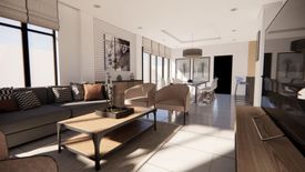 4 Bedroom House for sale in Pooc, Cebu