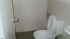 Condo for sale in Ibayo, Bulacan