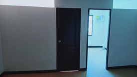 Condo for sale in Ibayo, Bulacan