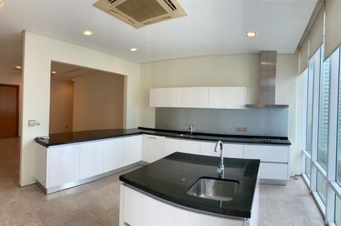 4 Bedroom Condo for rent in Bukit Pantai, Kuala Lumpur