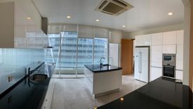 4 Bedroom Condo for rent in Bukit Pantai, Kuala Lumpur