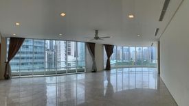 4 Bedroom Condo for rent in Bukit Pantai, Kuala Lumpur