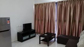 1 Bedroom Condo for rent in Johor Bahru, Johor
