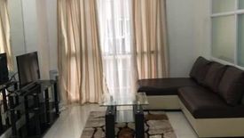 1 Bedroom Condo for sale in Signa Designer Residences, Bel-Air, Metro Manila