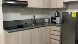 1 Bedroom Condo for sale in Signa Designer Residences, Bel-Air, Metro Manila