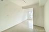 1 Bedroom Apartment for rent in Bendungan Hilir, Jakarta