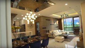 3 Bedroom Apartment for sale in Sunshine City Saigon, Tan Phu, Ho Chi Minh