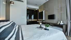 3 Bedroom Condo for sale in Petaling Jaya, Selangor