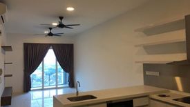 3 Bedroom Serviced Apartment for rent in Jalan Kuching, Kuala Lumpur