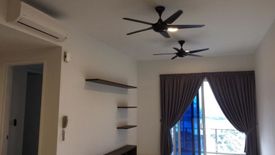 3 Bedroom Serviced Apartment for rent in Jalan Kuching, Kuala Lumpur