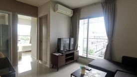 2 Bedroom Condo for Sale or Rent in Aspire Sukhumvit 48, Phra Khanong, Bangkok near BTS Phra Khanong