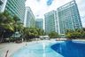 2 Bedroom Condo for sale in Azure Urban Resort Residences, Don Bosco, Metro Manila