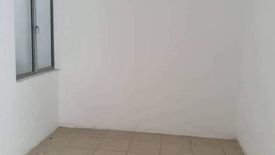 3 Bedroom Apartment for sale in Petaling Jaya, Selangor