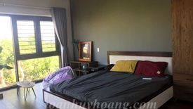 4 Bedroom Villa for rent in Hoa Hai, Da Nang