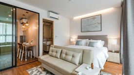 1 Bedroom Condo for sale in The Proud Rawai Condominium, Rawai, Phuket