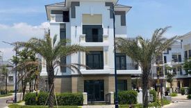 5 Bedroom Villa for sale in Verosa Park, Phu Huu, Ho Chi Minh