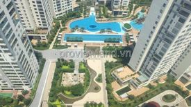 Cần bán căn hộ chung cư  tại Diamond Island, Bình Trưng Tây, Quận 2, Hồ Chí Minh