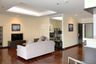 3 Bedroom Condo for rent in CNC Residence, Khlong Tan Nuea, Bangkok near BTS Phrom Phong