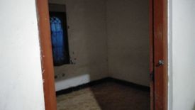 Rumah disewa dengan 3 kamar tidur di Bojongsalaman, Jawa Tengah