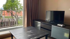 2 Bedroom Condo for rent in The Parkland Grand Taksin, Bukkhalo, Bangkok near BTS Talat Phlu