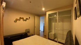 2 Bedroom Condo for rent in The Parkland Grand Taksin, Bukkhalo, Bangkok near BTS Talat Phlu