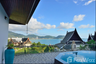4 Bedroom House for sale in Patong, Phuket