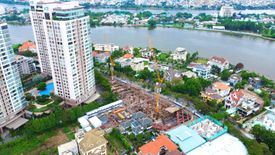 Cần bán căn hộ chung cư 3 phòng ngủ tại Thao Dien Green, Thảo Điền, Quận 2, Hồ Chí Minh