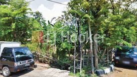Tanah dijual dengan  di Tanjung Priok, Jakarta