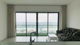 2 Bedroom Condo for sale in Gateway Thao Dien, O Cho Dua, Ha Noi