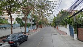 Land for sale in Sam Sen Nai, Bangkok near BTS Ari