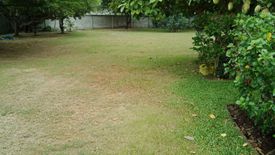 Land for sale in Huai Yai, Chonburi