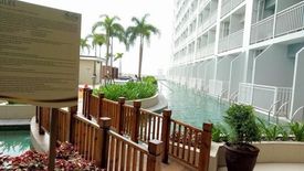 1 Bedroom Condo for sale in Breeze Residences, Barangay 76, Metro Manila near LRT-1 Libertad