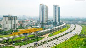 2 Bedroom Condo for sale in Lumiere Riverside, An Phu, Ho Chi Minh