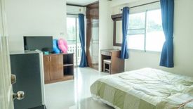 1 Bedroom Apartment for rent in Ping Kan Chiang Mai, Si Phum, Chiang Mai