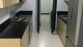 2 Bedroom Condo for rent in Two Maridien, Taguig, Metro Manila