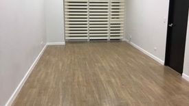 1 Bedroom Condo for rent in Two Serendra, BGC, Metro Manila