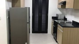 1 Bedroom Condo for rent in Two Serendra, BGC, Metro Manila