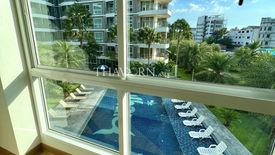 2 Bedroom Condo for sale in Whale Marina Condo, Na Jomtien, Chonburi