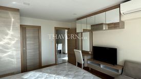 2 Bedroom Condo for sale in Whale Marina Condo, Na Jomtien, Chonburi